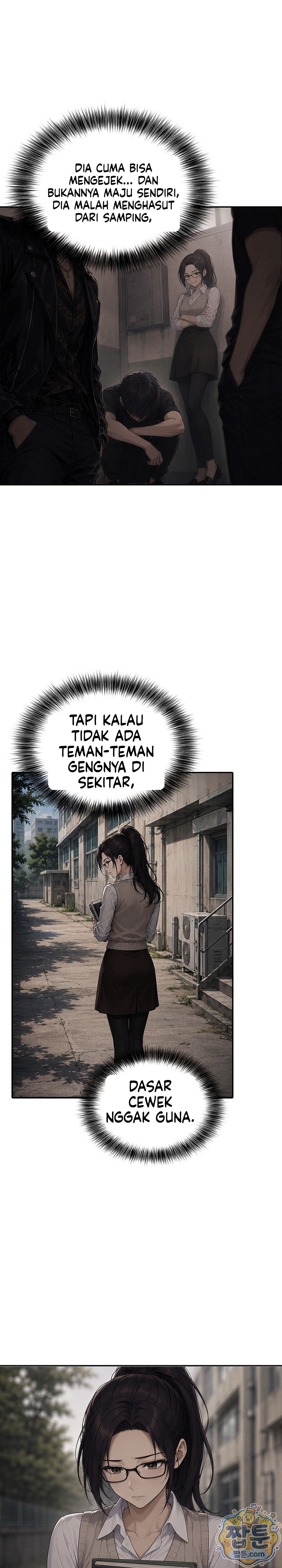 Halaman 12 dari 19