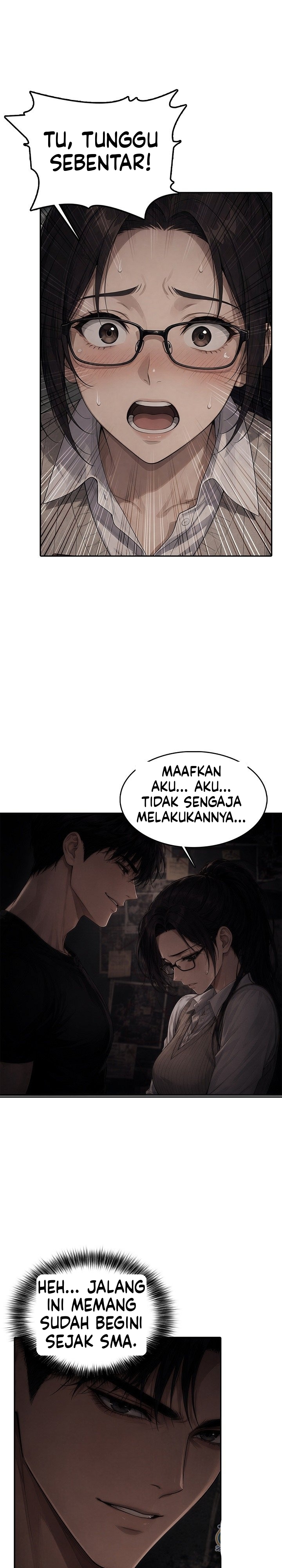 Halaman 15 dari 19