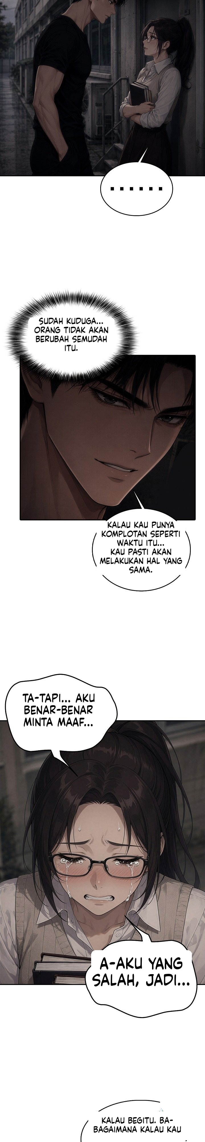 Halaman 17 dari 19