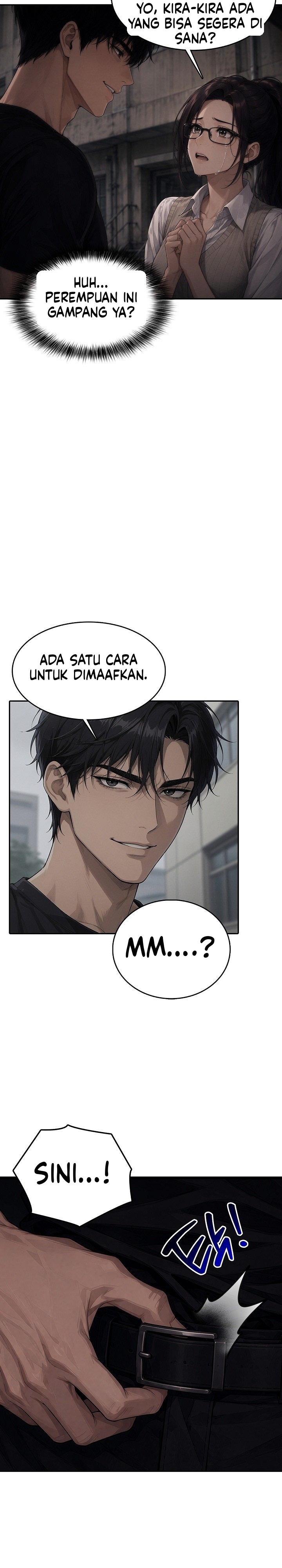 Halaman 18 dari 19