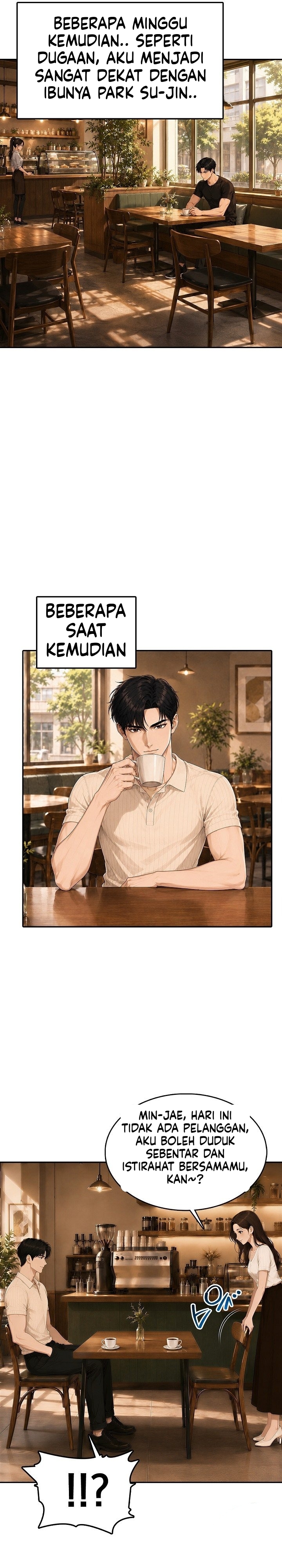 Halaman 18 dari 21