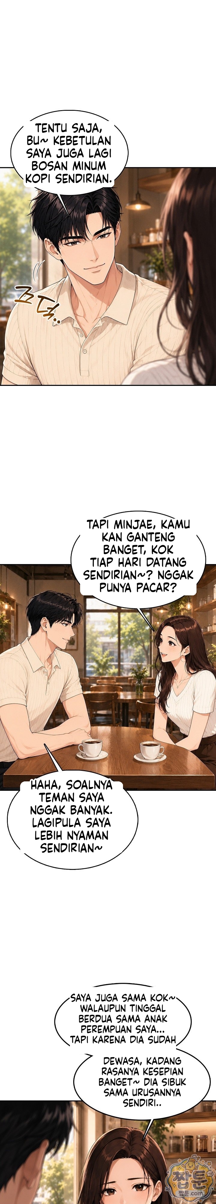 Halaman 19 dari 21