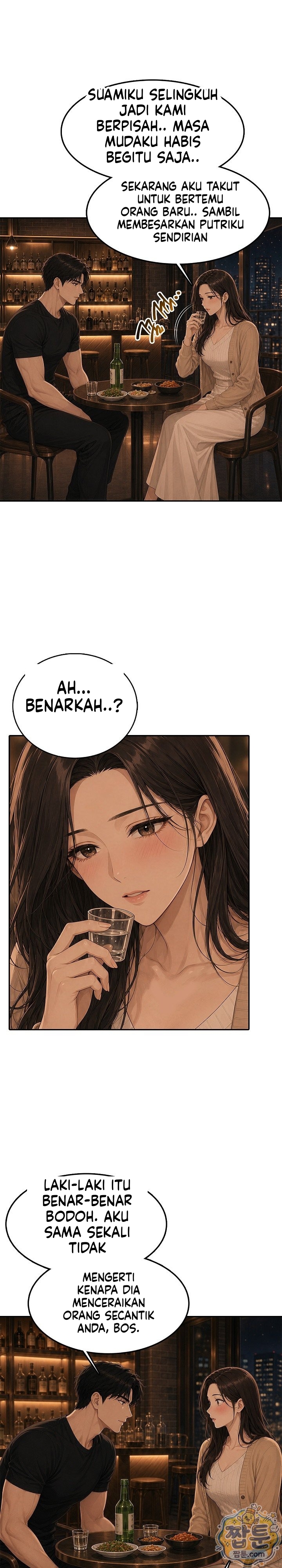 Halaman 4 dari 24