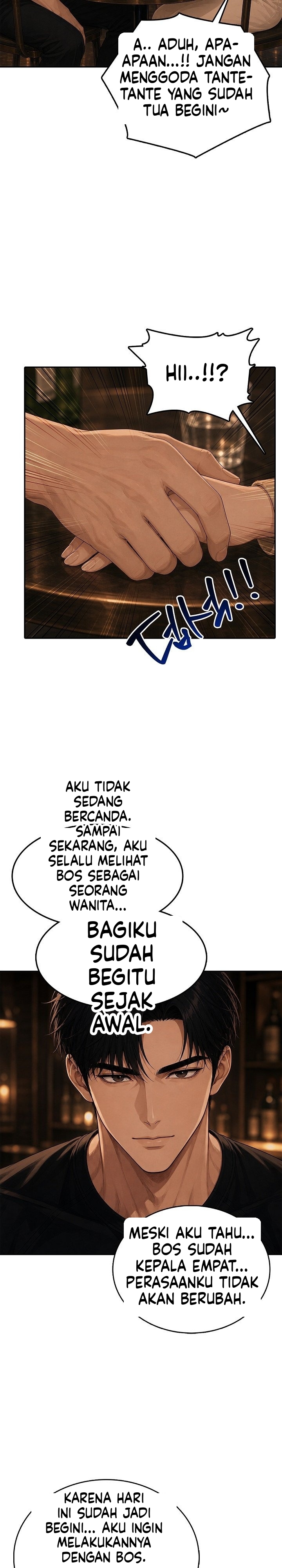 Halaman 5 dari 24