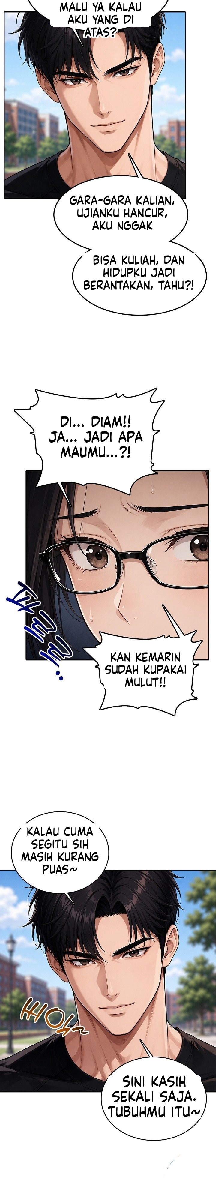 Halaman 4 dari 23