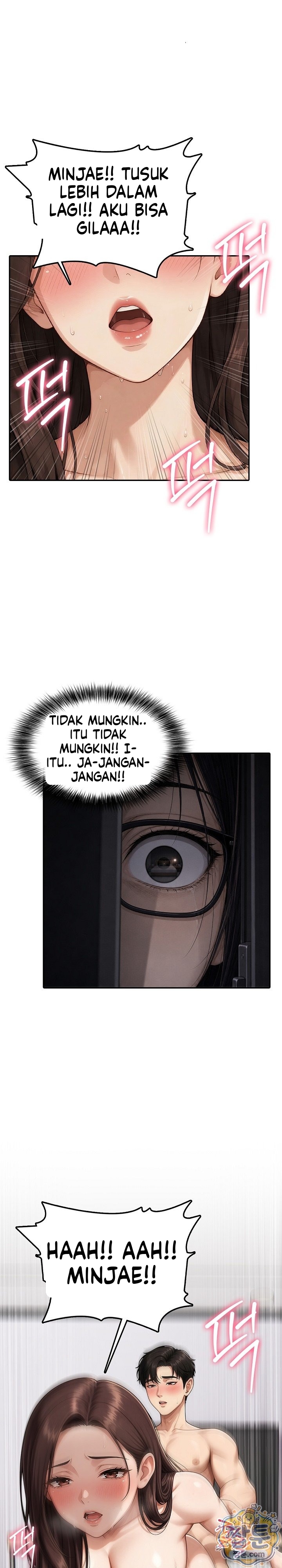 Halaman 4 dari 22