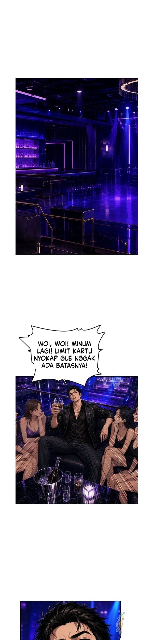 Halaman 16 dari 17