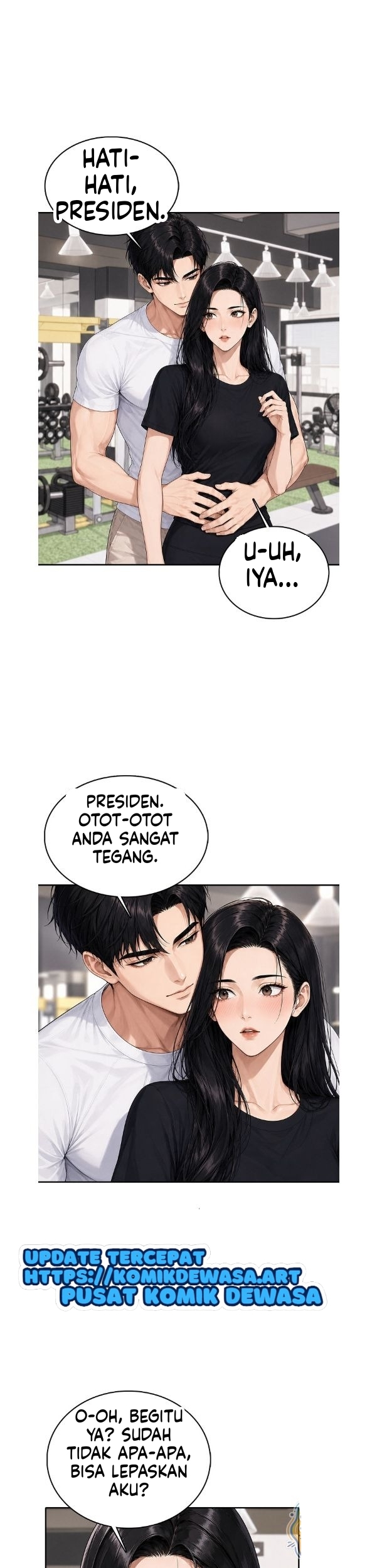 Halaman 6 dari 17