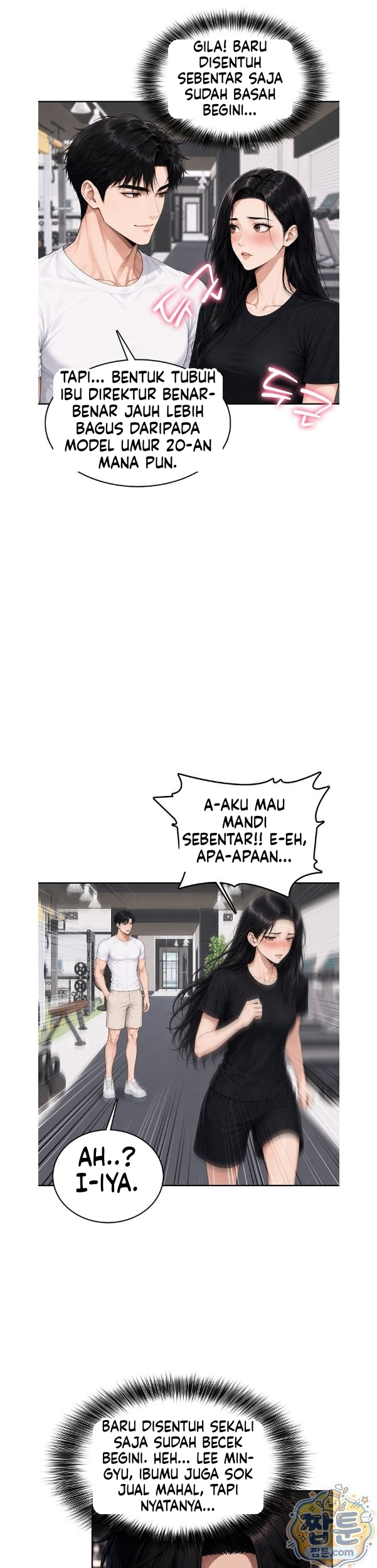 Halaman 8 dari 17