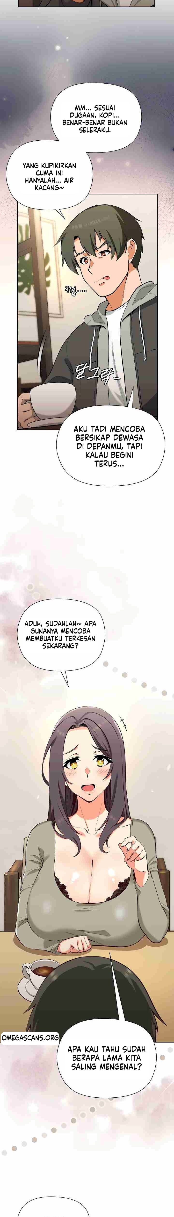 Halaman 1 dari 39