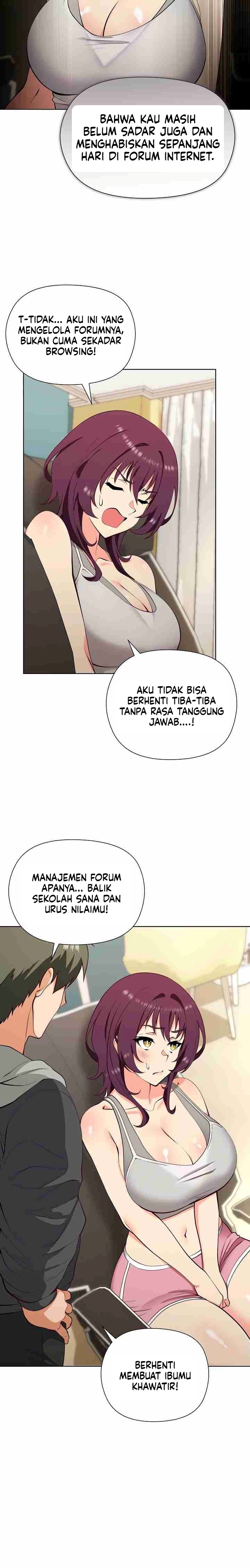 Halaman 11 dari 39
