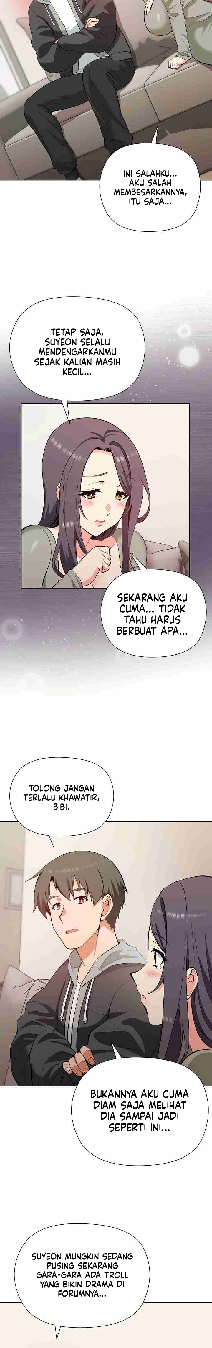Halaman 20 dari 39