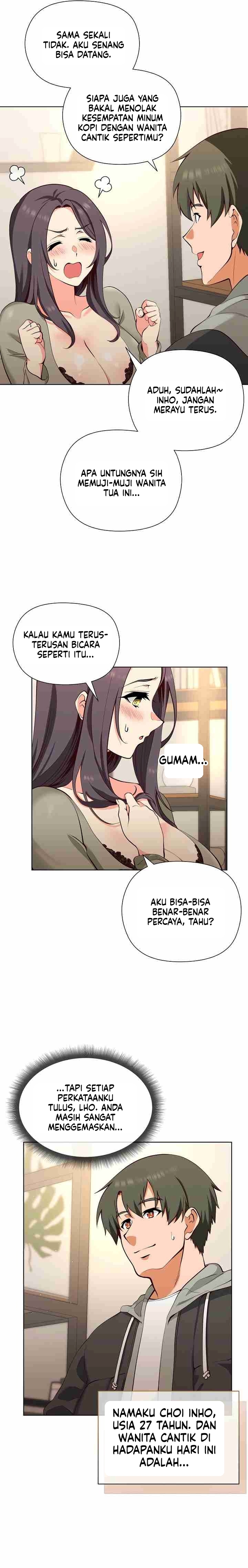 Halaman 3 dari 39