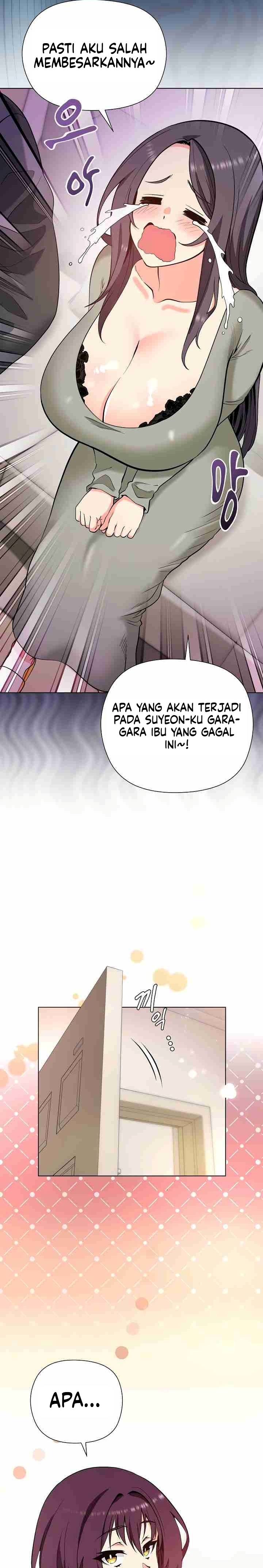 Halaman 28 dari 39
