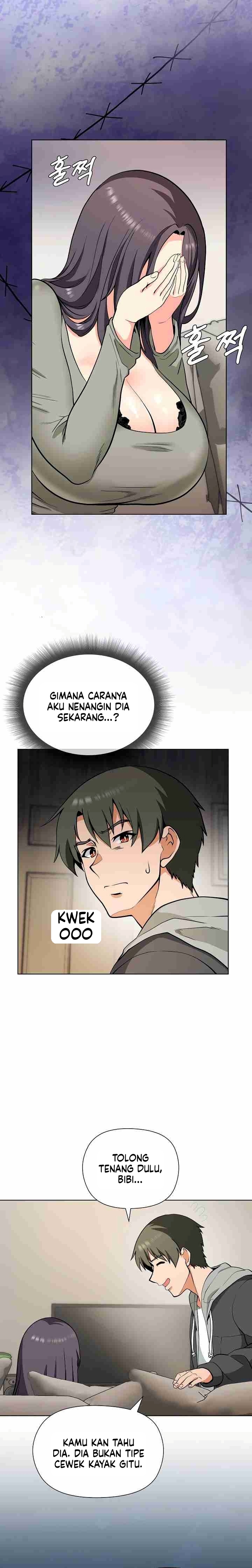 Halaman 32 dari 39