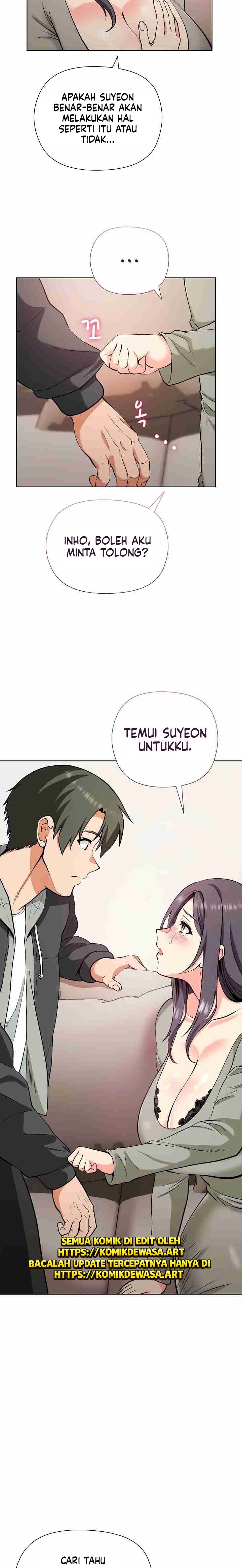Halaman 34 dari 39