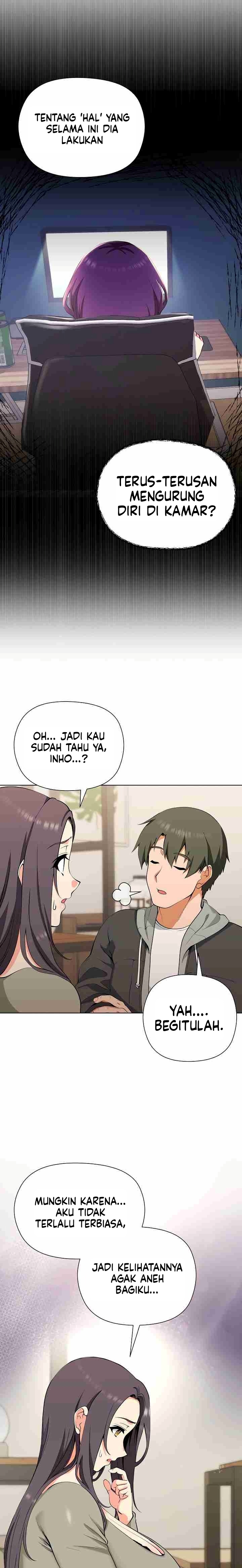 Halaman 6 dari 39