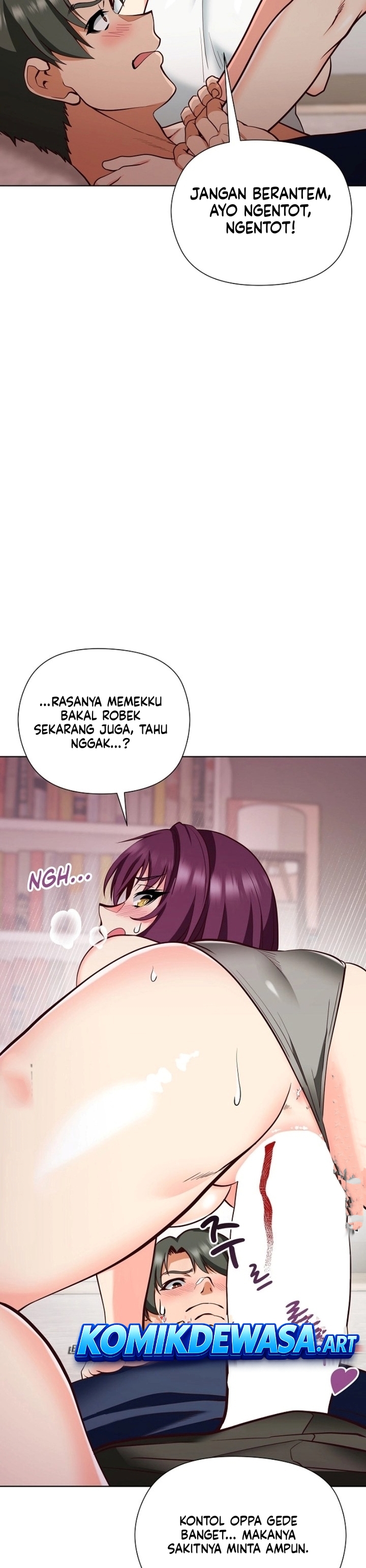 Halaman 12 dari 33