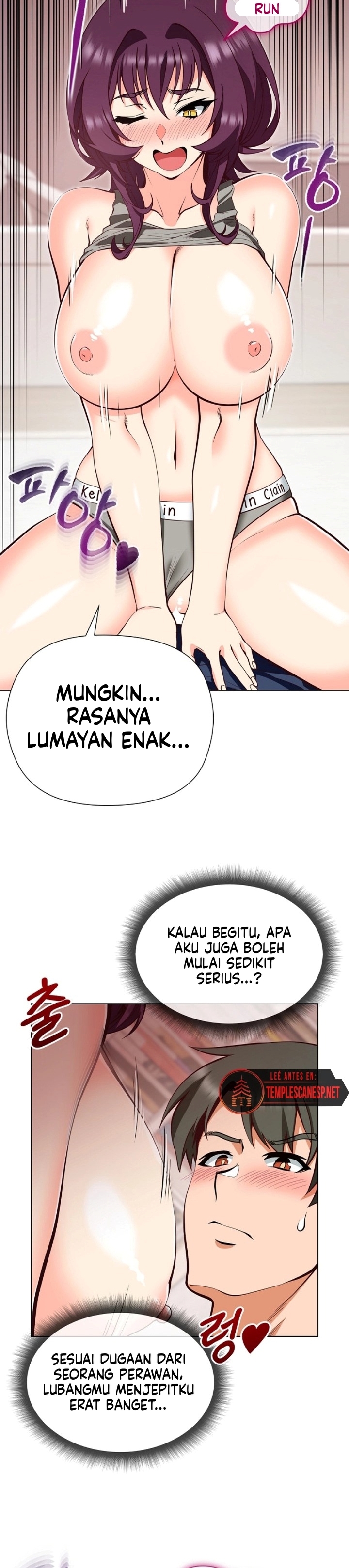 Halaman 25 dari 33