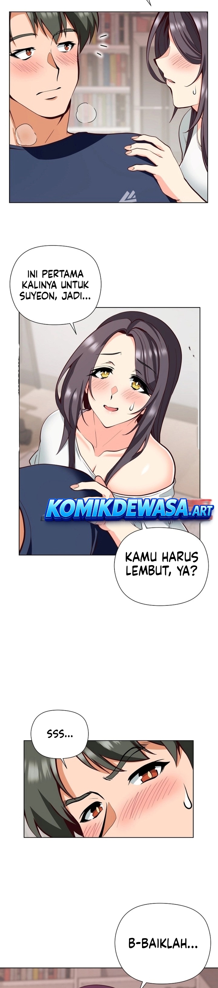 Halaman 27 dari 33