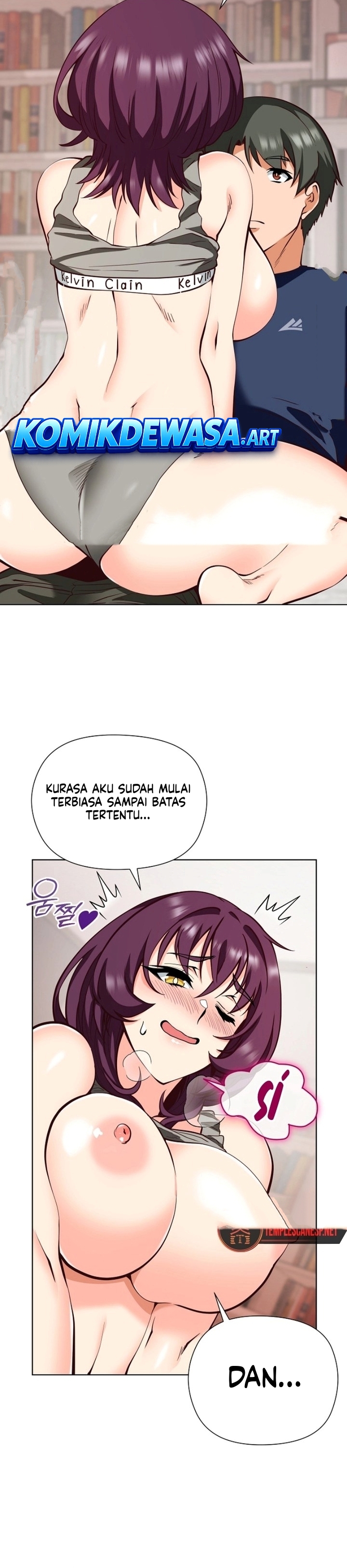 Halaman 28 dari 33