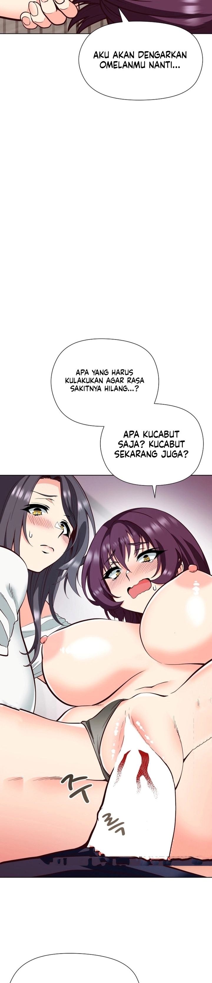 Halaman 6 dari 33