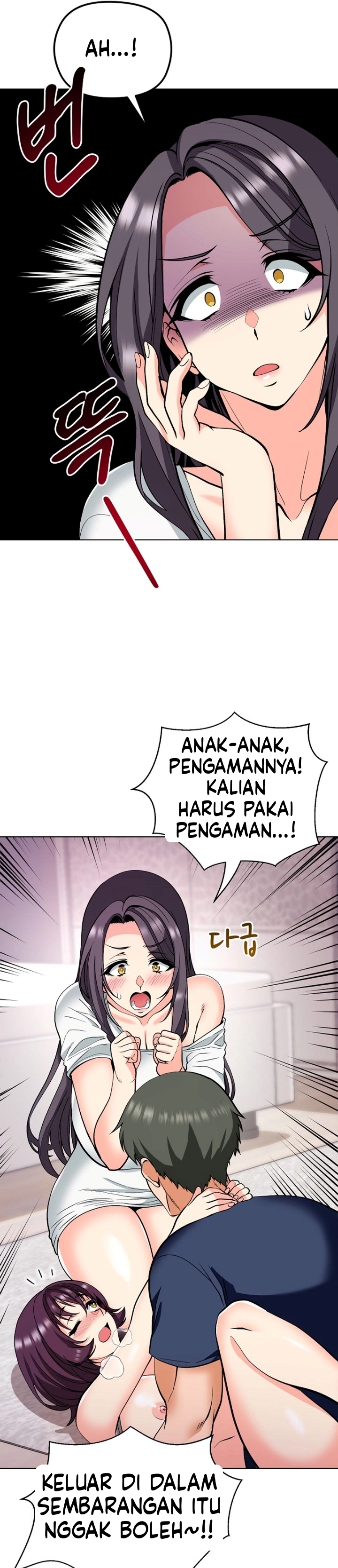 Halaman 20 dari 36