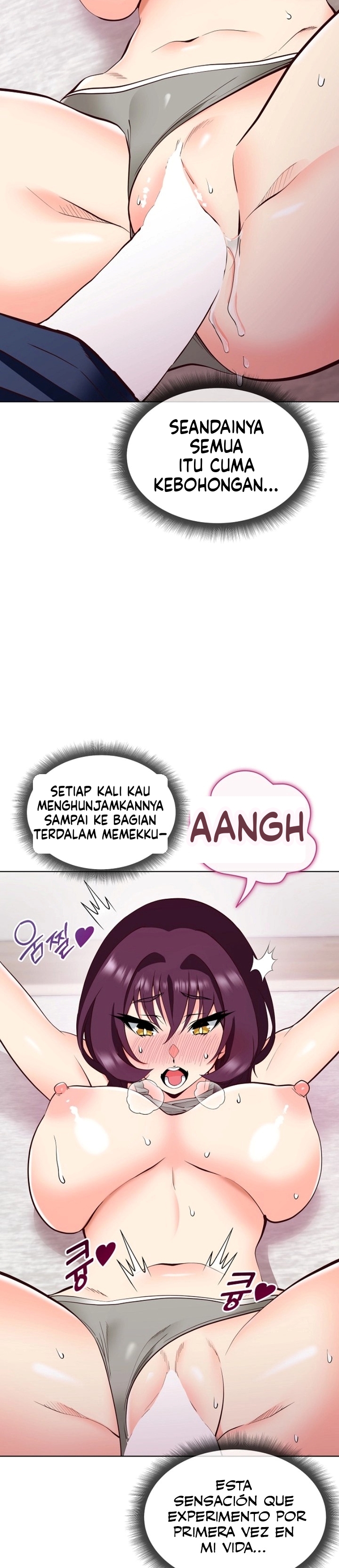 Halaman 3 dari 36