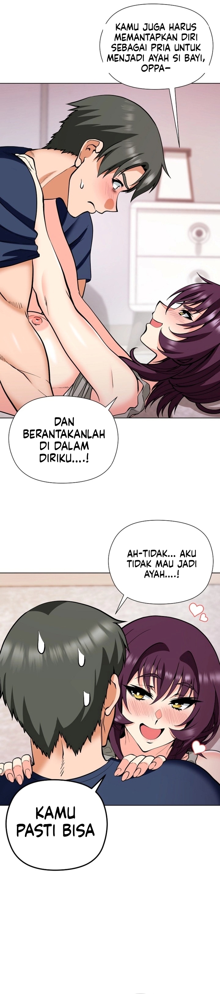 Halaman 25 dari 36