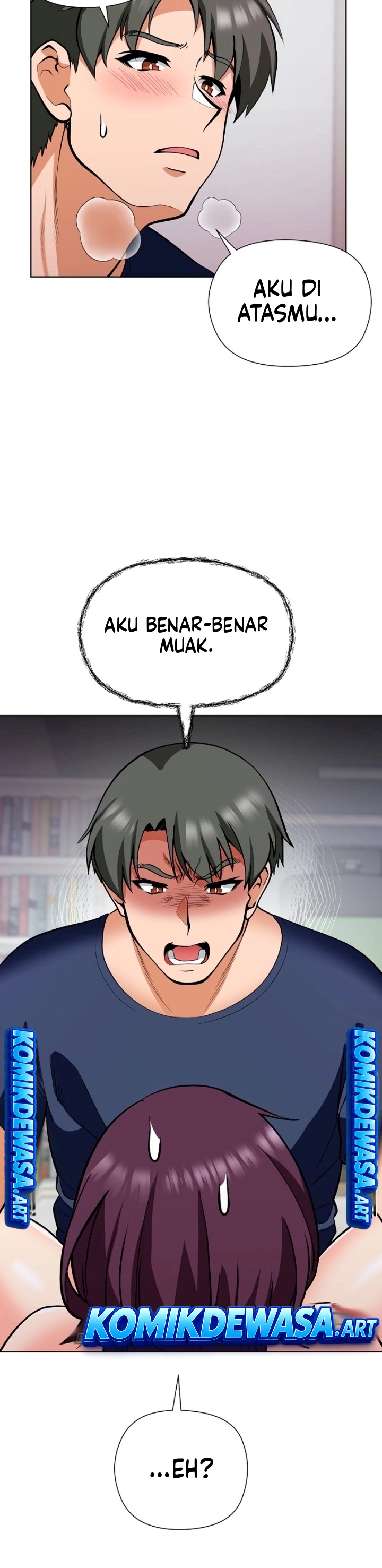 Halaman 30 dari 36