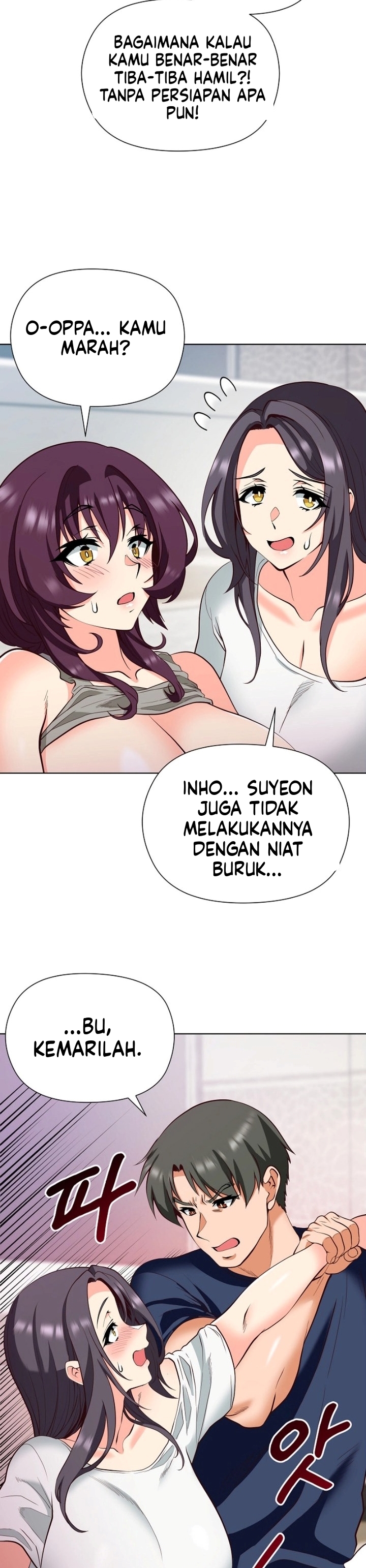 Halaman 33 dari 36
