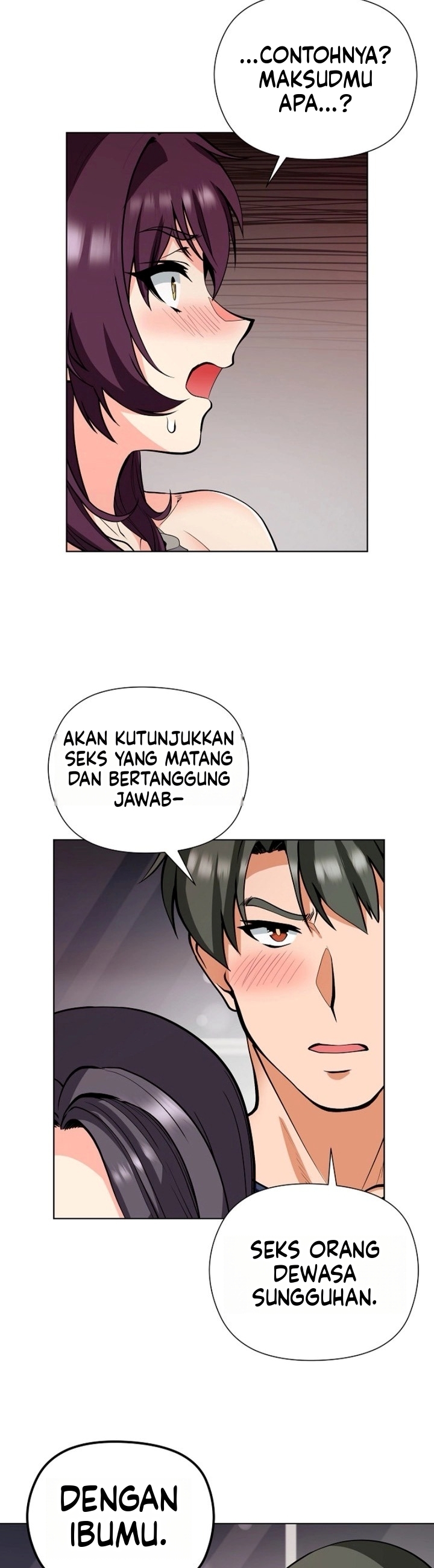 Halaman 36 dari 36