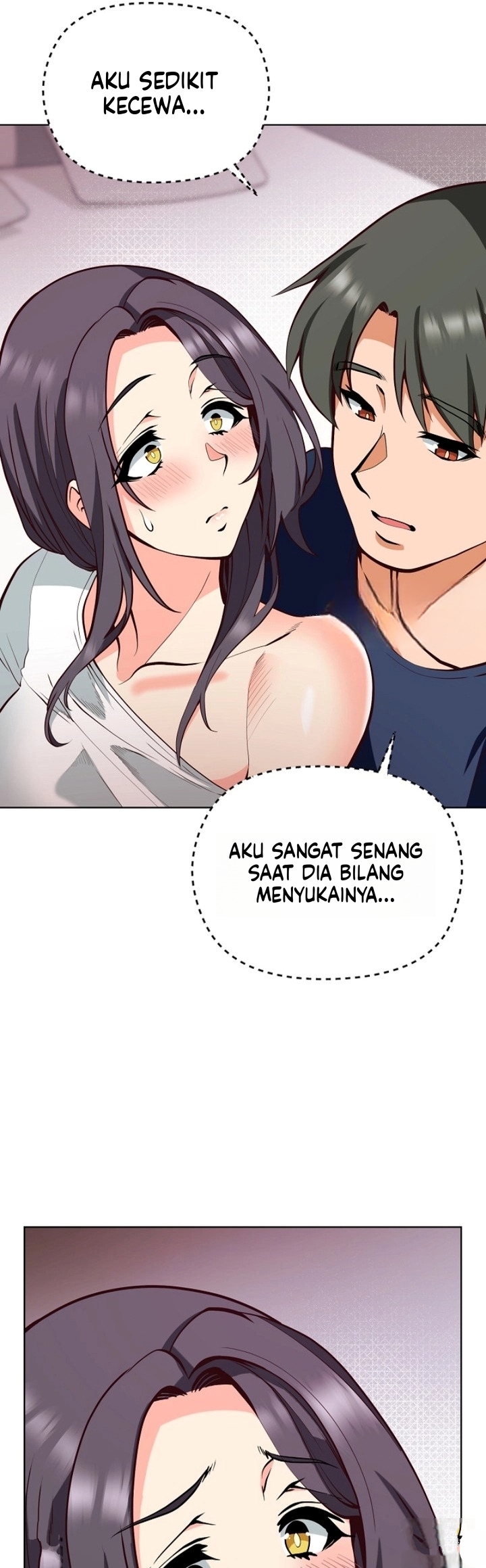 Halaman 12 dari 50