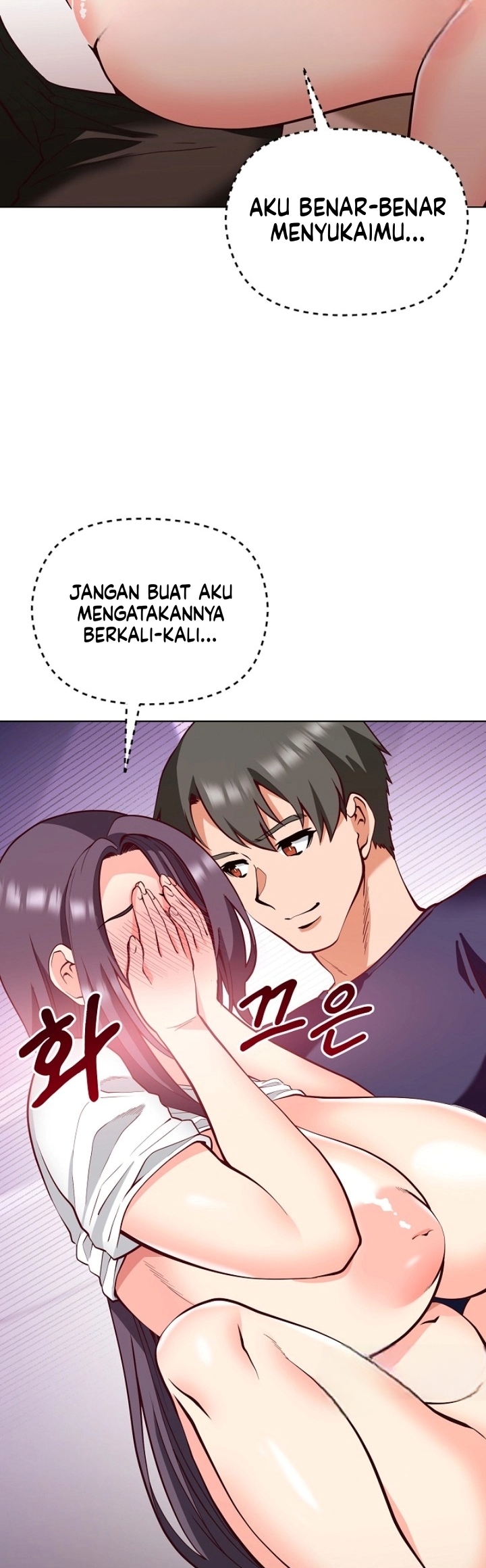 Halaman 14 dari 50