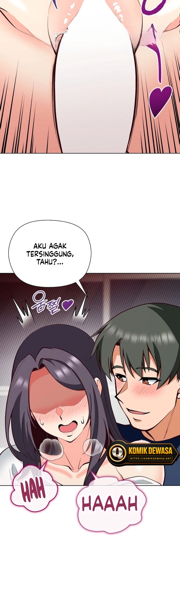 Halaman 18 dari 50
