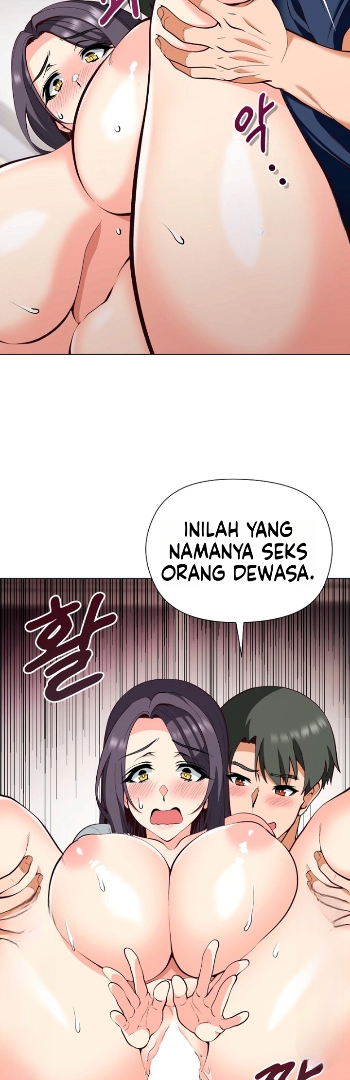 Halaman 21 dari 50