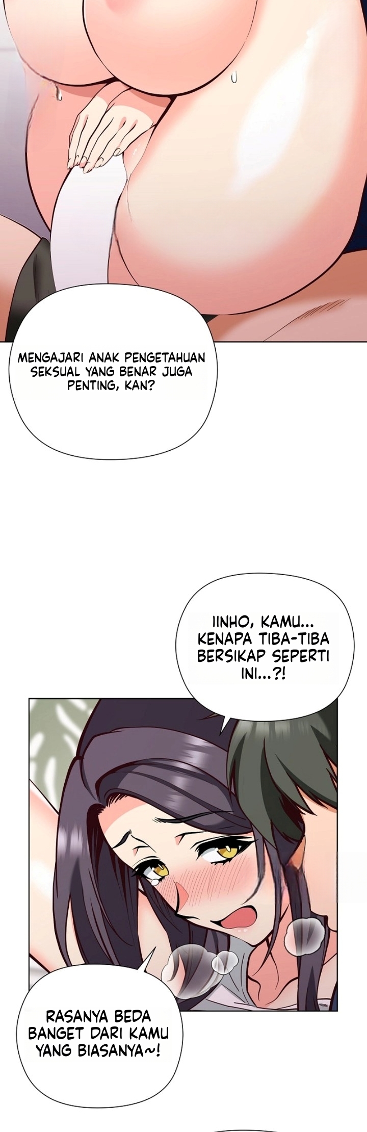 Halaman 23 dari 50