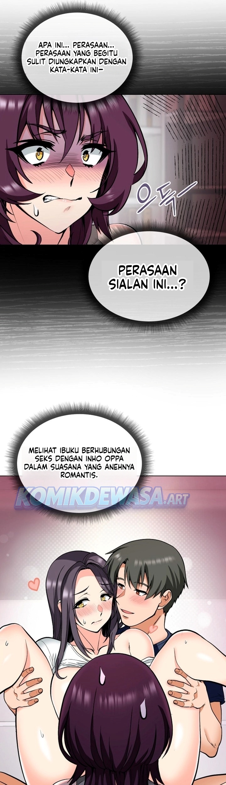 Halaman 28 dari 50
