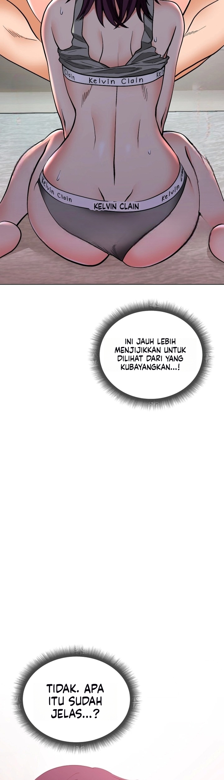 Halaman 29 dari 50