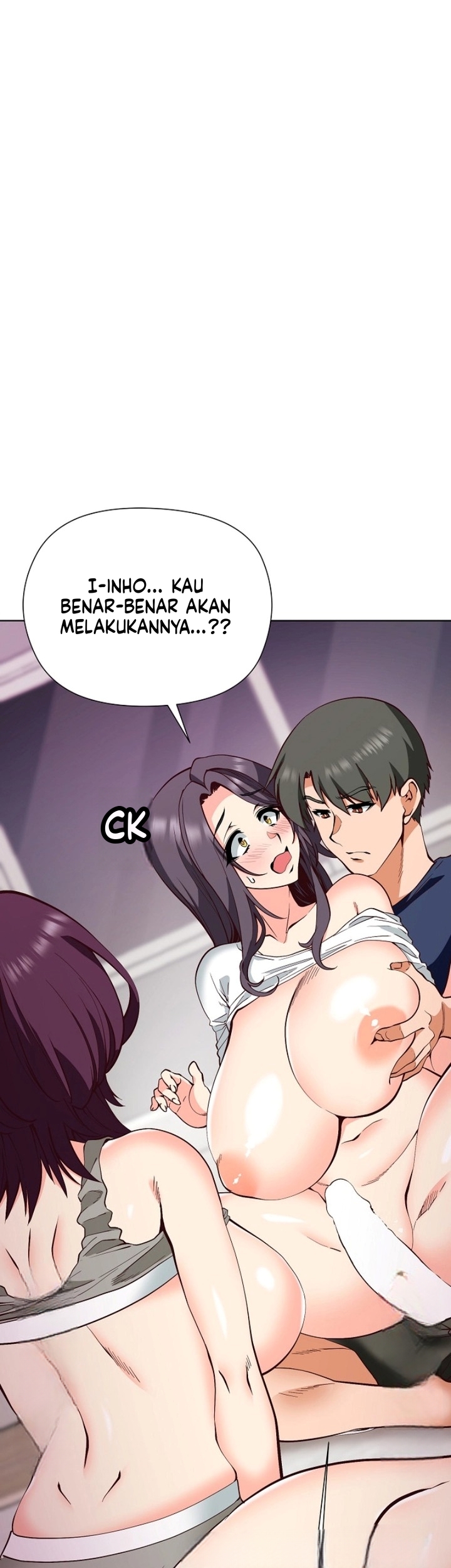 Halaman 4 dari 50
