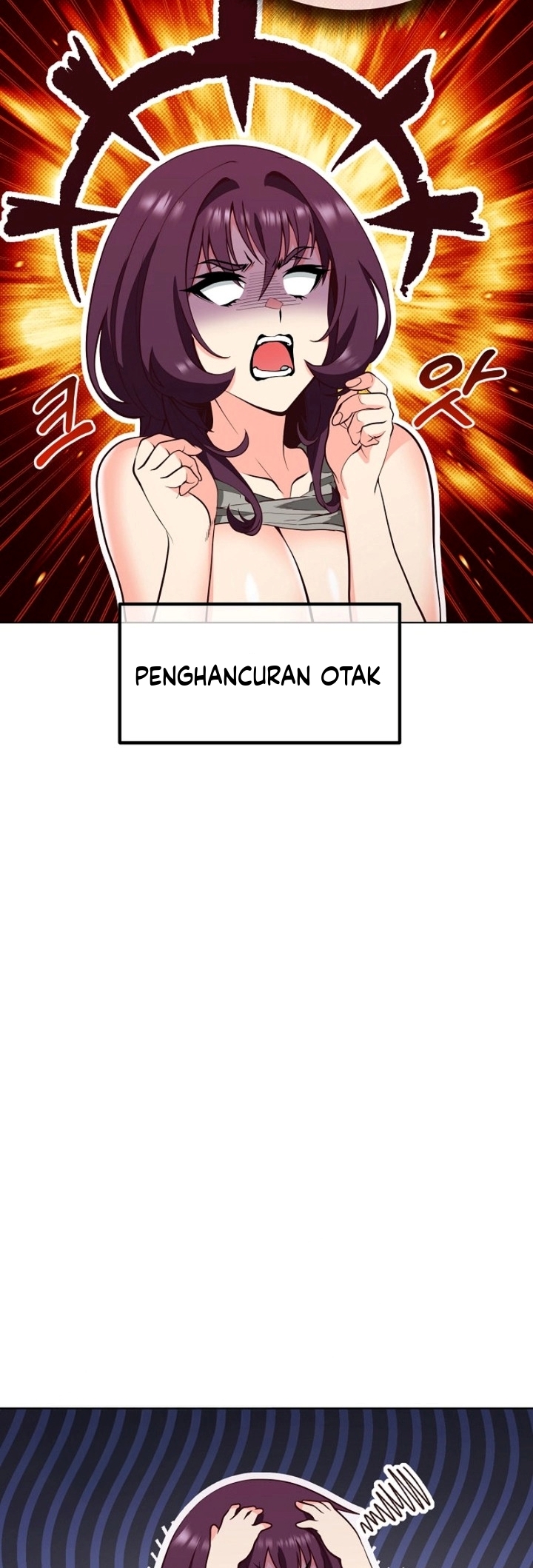 Halaman 33 dari 50