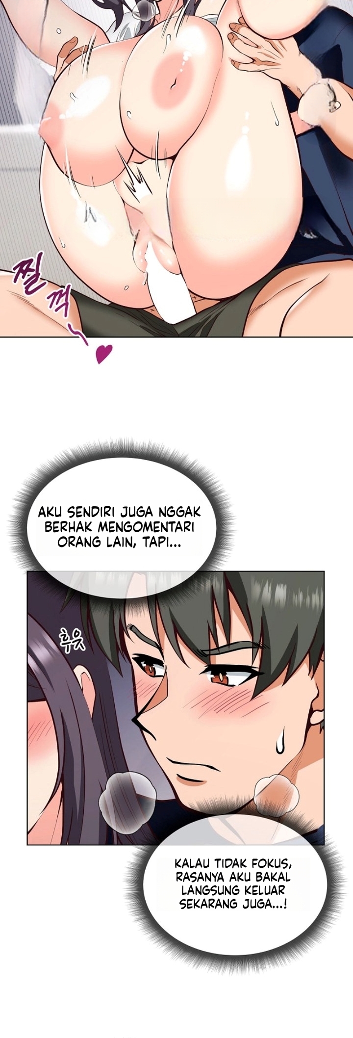 Halaman 35 dari 50