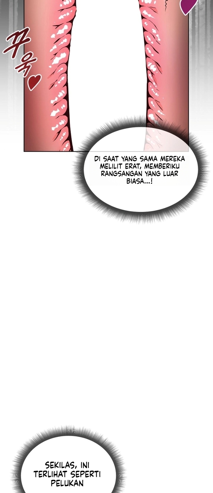 Halaman 38 dari 50