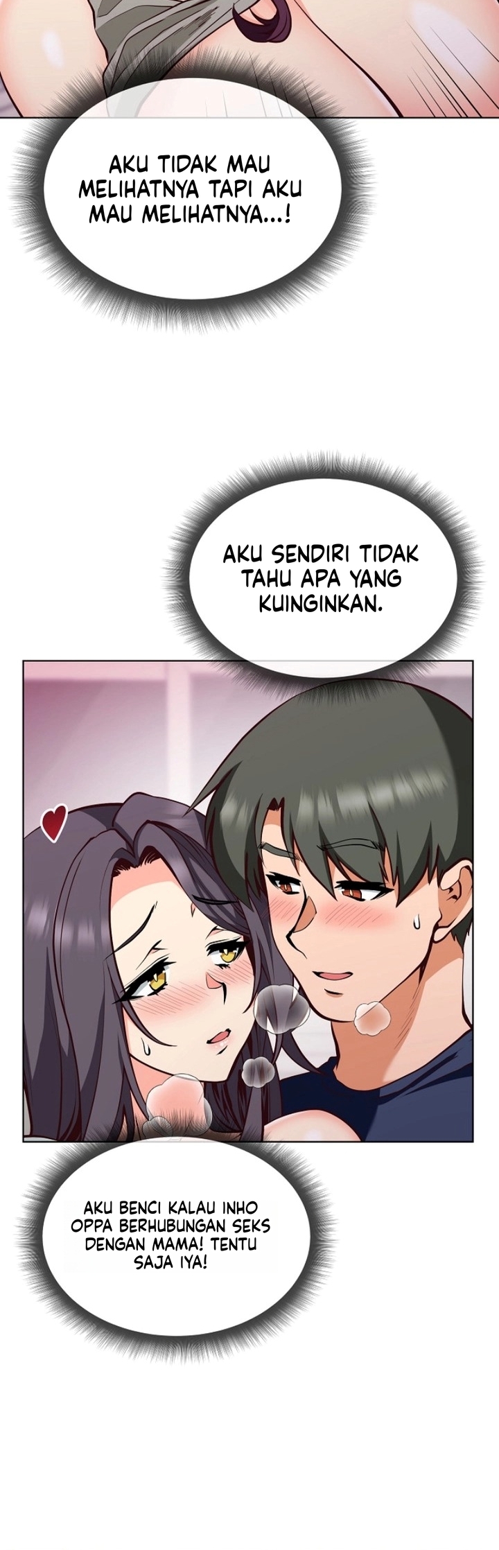 Halaman 47 dari 50