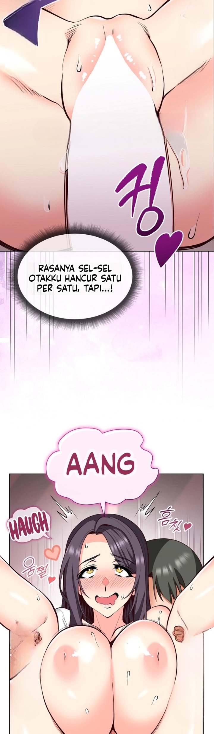 Halaman 49 dari 50