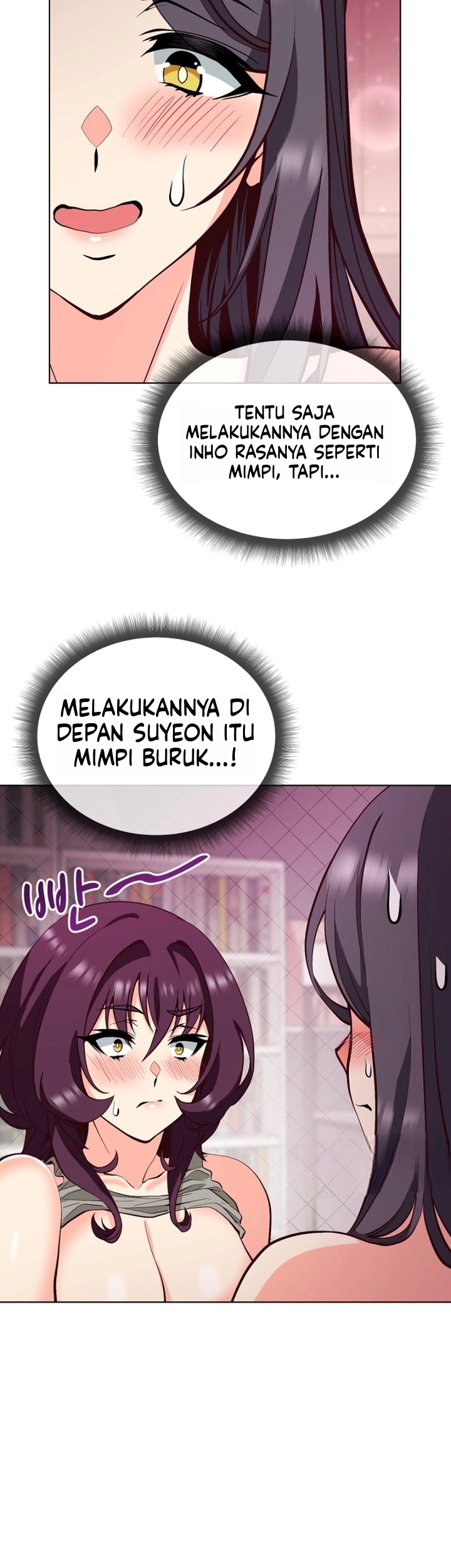 Halaman 7 dari 50