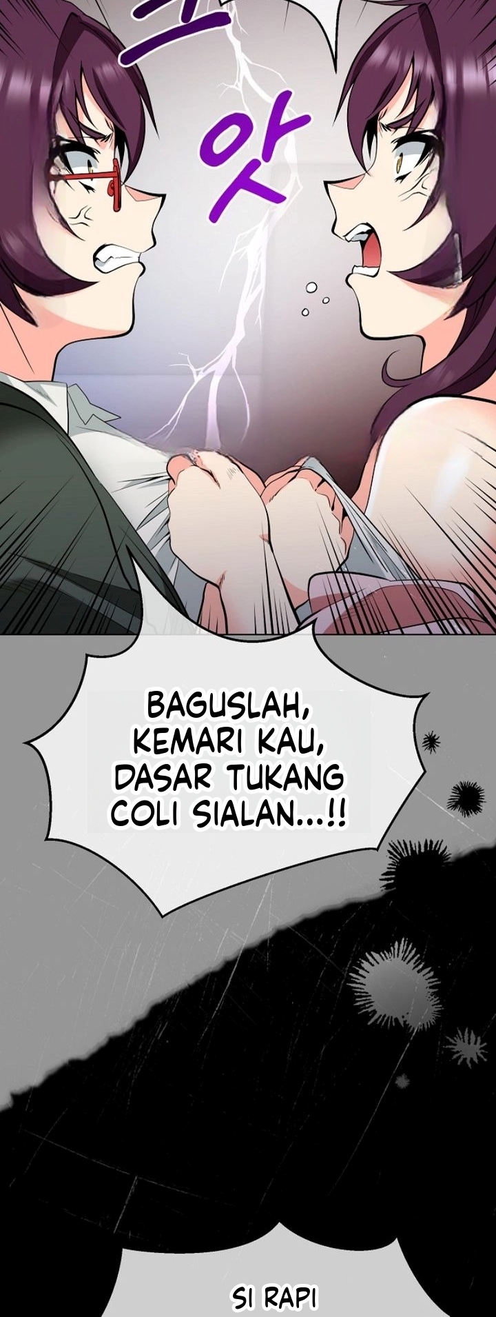 Halaman 12 dari 63