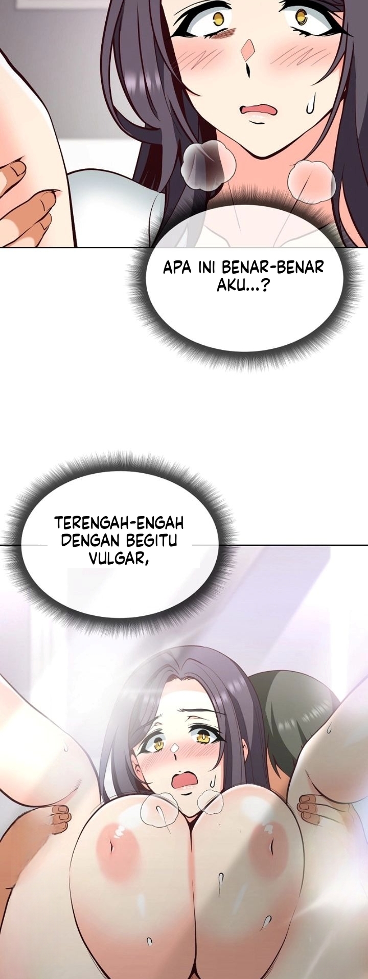 Halaman 17 dari 63