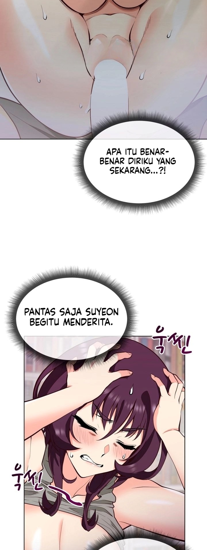 Halaman 18 dari 63
