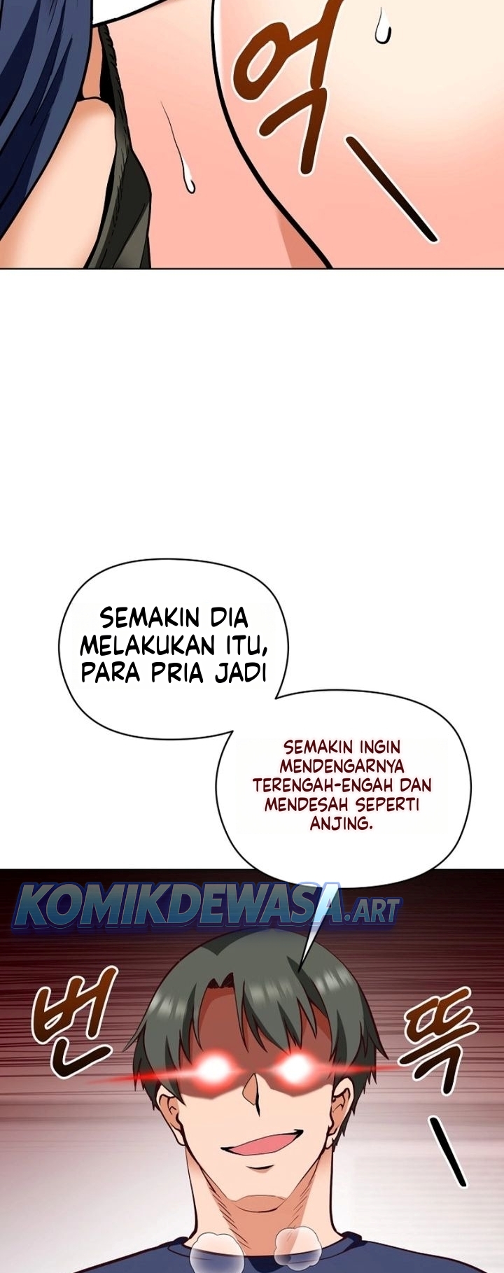 Halaman 37 dari 63